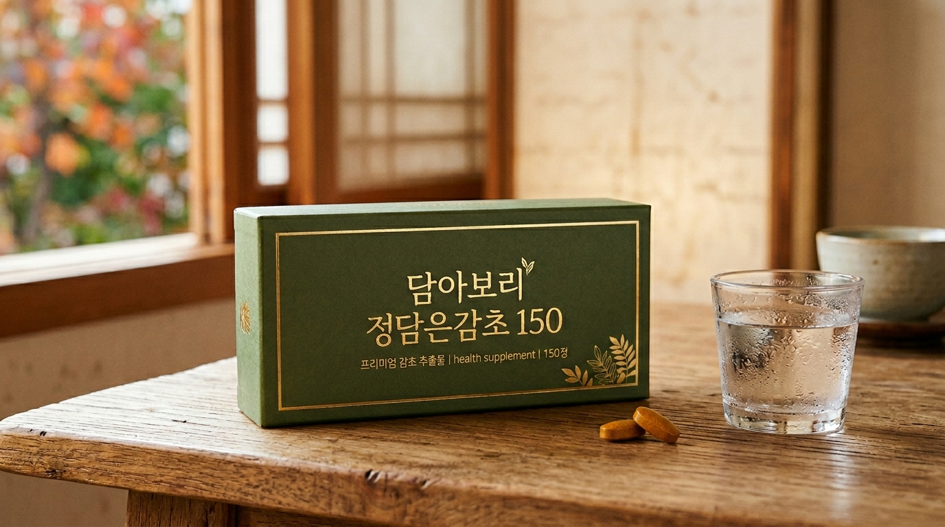 로고 적용 와이드