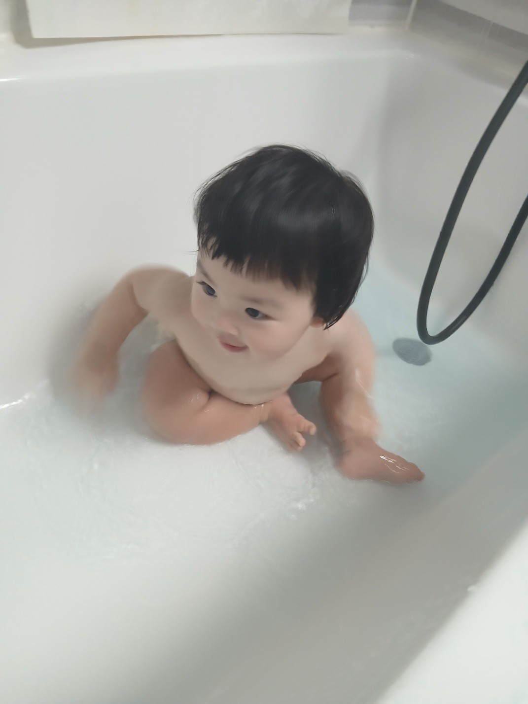 하린 어린이집 일상