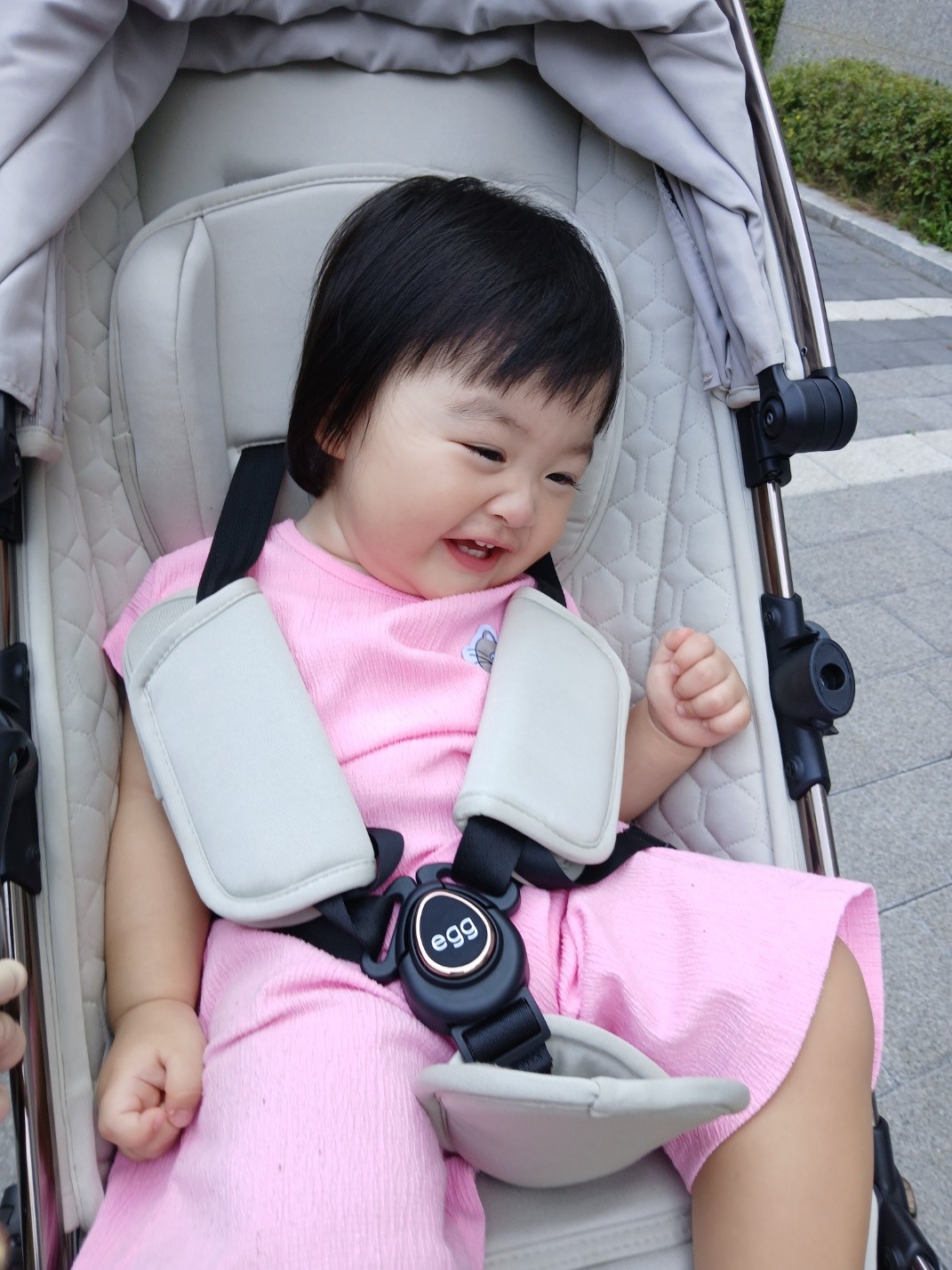 하린 어린이집 일상