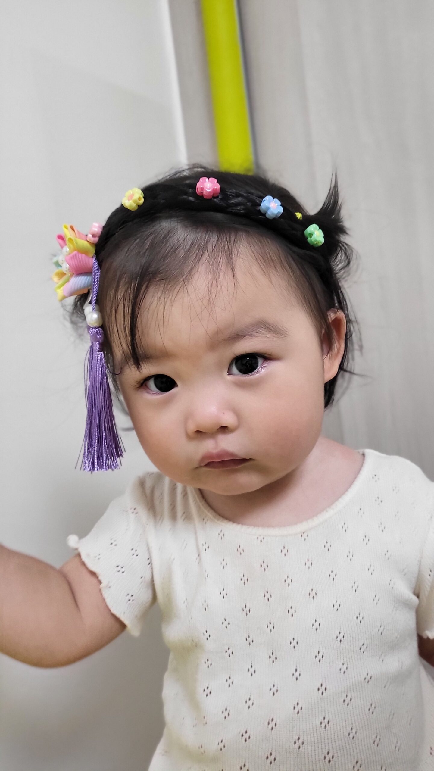 하린 어린이집 일상