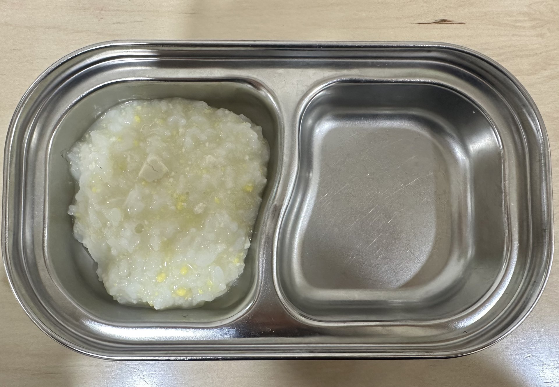 🍪 오전 간식