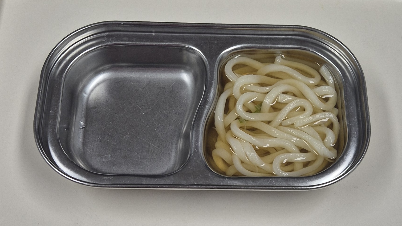 🥪 오후 간식