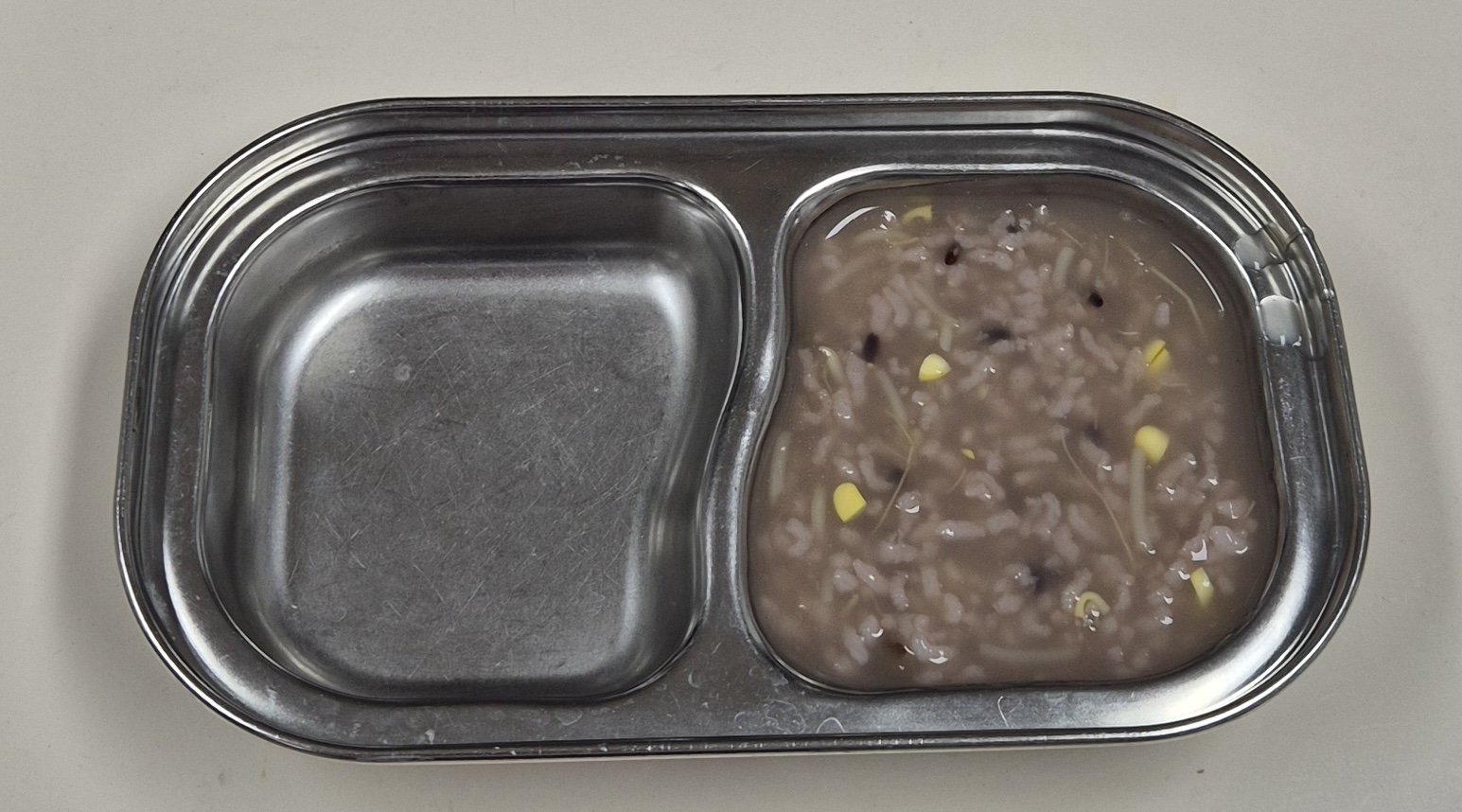 🍪 오전 간식