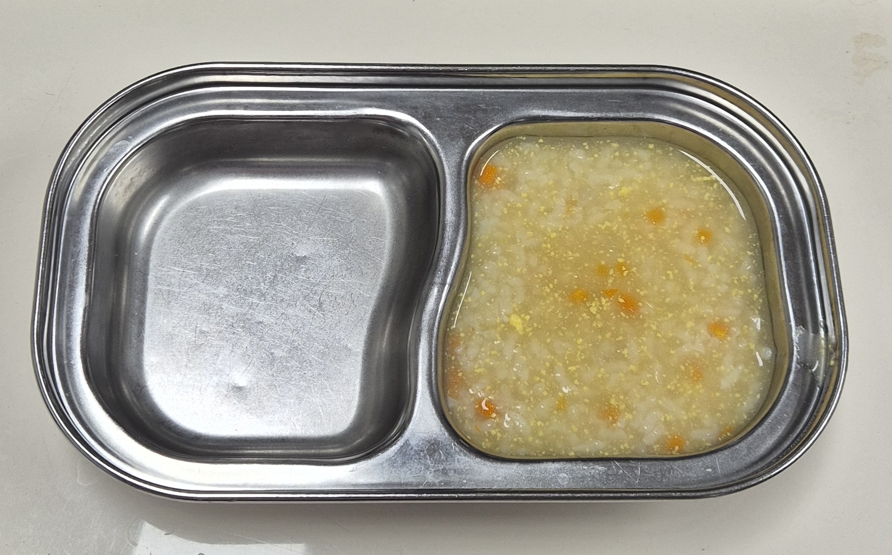 🍪 오전 간식