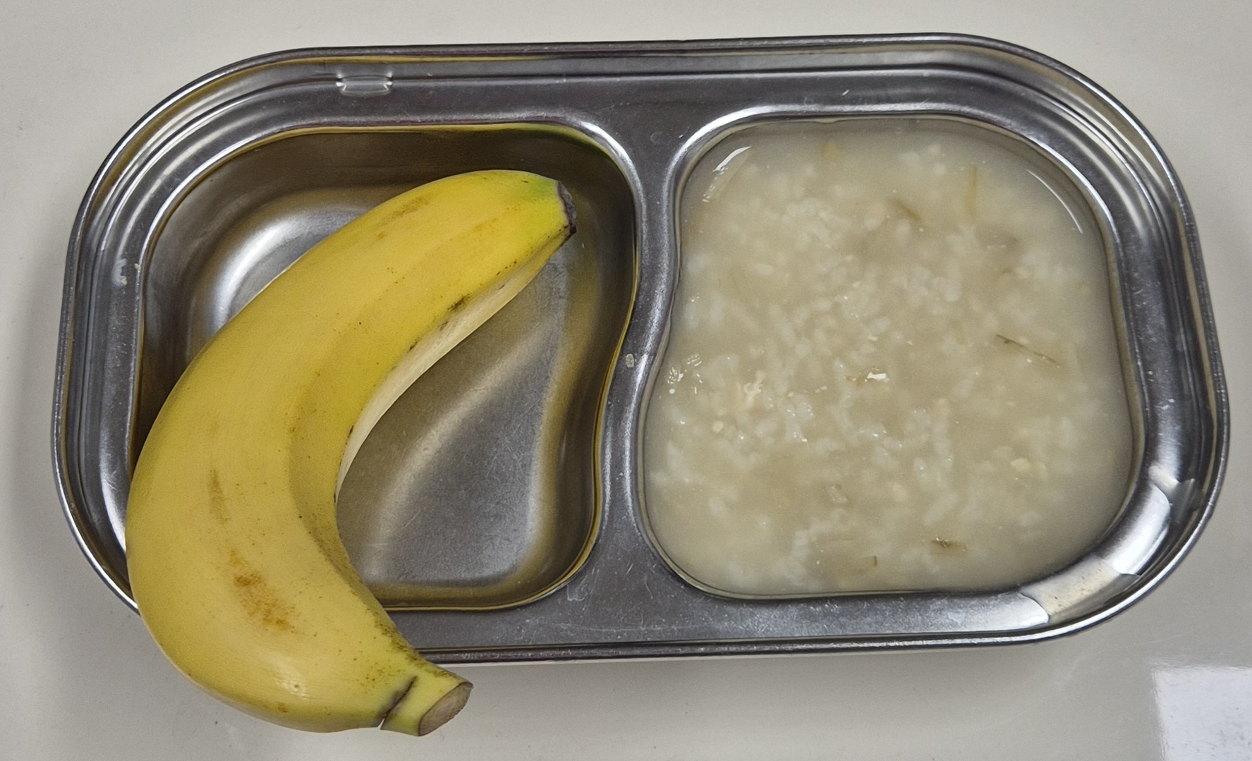 🍪 오전 간식