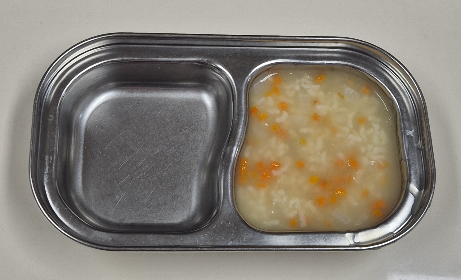 🍪 오전 간식